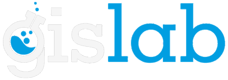 GisLab