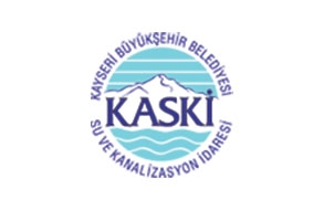 KASKİ