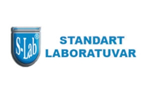 Standart Labratuvar