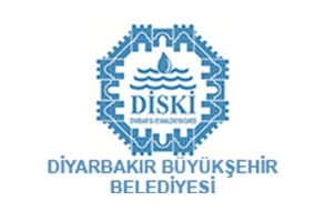 DİSKİ
