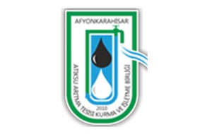 Afyonhisar Labratuvarlari