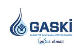 GASKİ