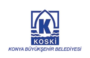 KOSKİ