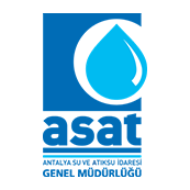 ASAT