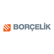 Borçelik