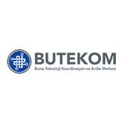 BUTEKOM