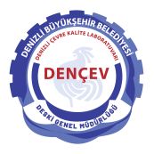 DENÇEV