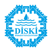 DİSKİ