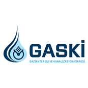 GASKİ