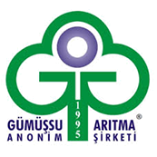 Gümüşsu