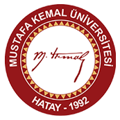 Hatay Mustafa Kemal Üniversitesi