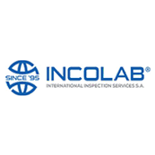 Incolab