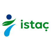 İSTAÇ