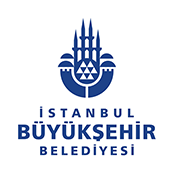 İstanbul Büyükşehir Belediyesi