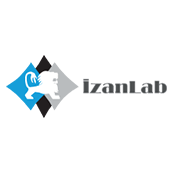 İzanlab