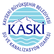 KASKİ