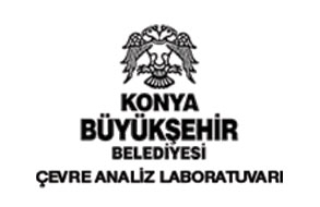 Konya Büyükşehir Belediyesi