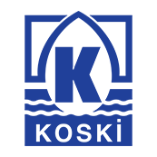 KOSKİ