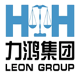 LEON GROUP