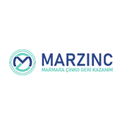 Marzinc