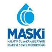 MASKİ