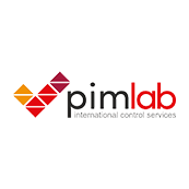 PIMLAB