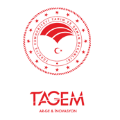 TAGEM